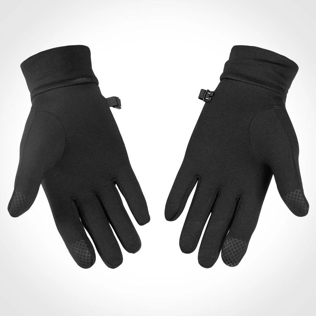 WEIS GUANTES 1ST SKIN THERMOTWINS - Imagen 2