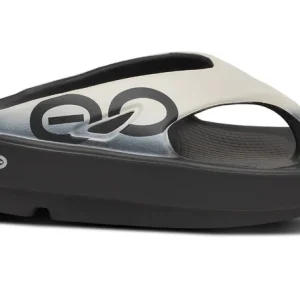 OOSFOS SANDALIAS RECOVERY ORIGINAL SPORT MOONSTONE