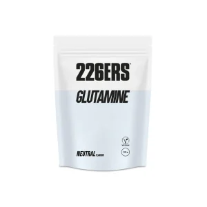 226ERS GLUTAMINA VEGANA