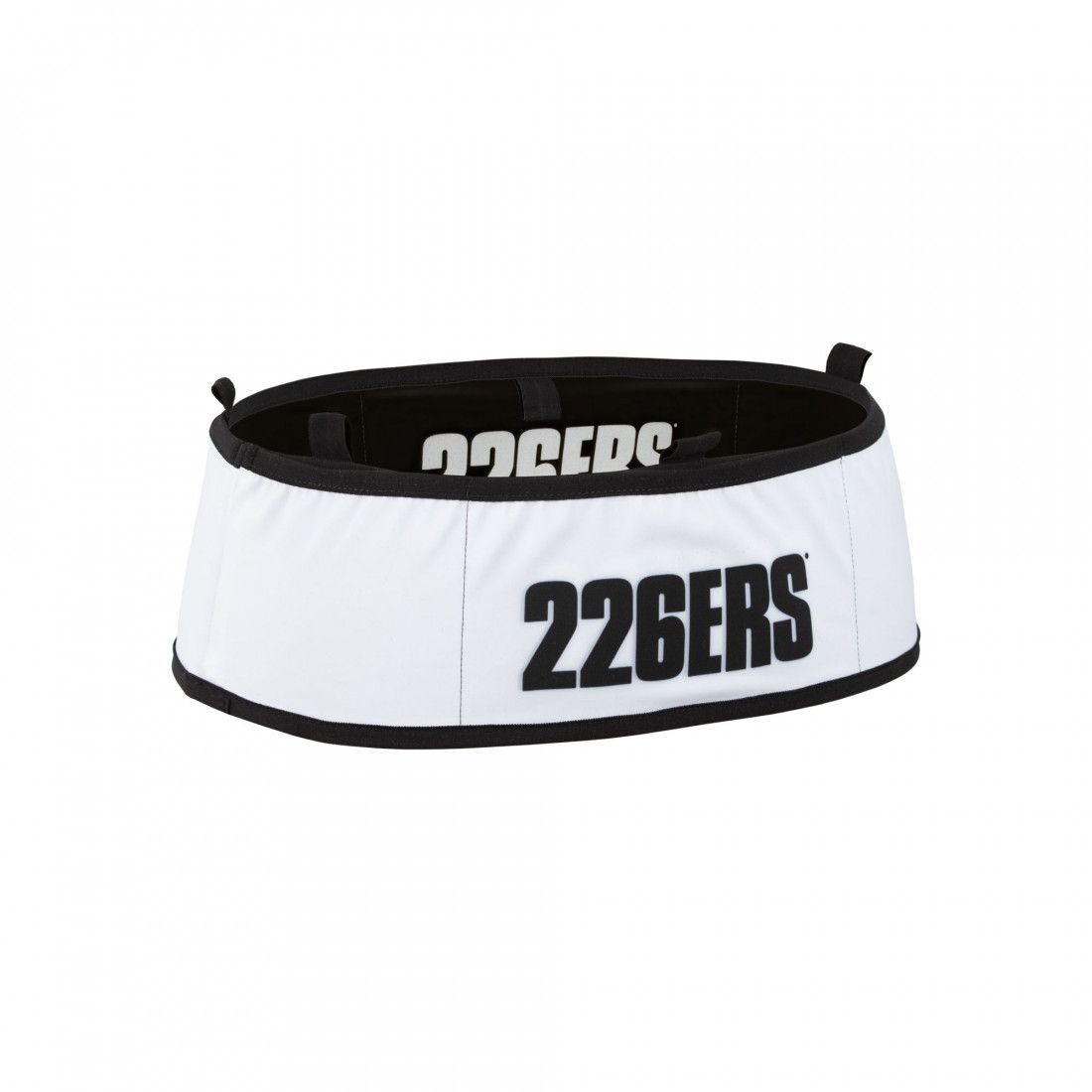 226ERS CINTURÓN PORTAOBJETOS – Belt Trail - Imagen 2