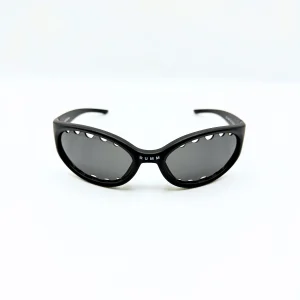 MOS X RUMM GAFAS DE SOL DEPORTIVAS CORCEGA
