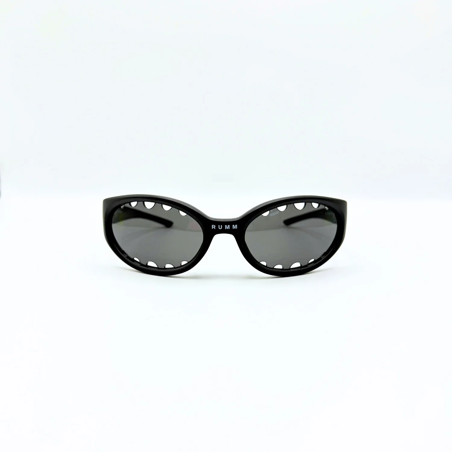 MOS X RUMM GAFAS DE SOL DEPORTIVAS CORCEGA - Imagen 3