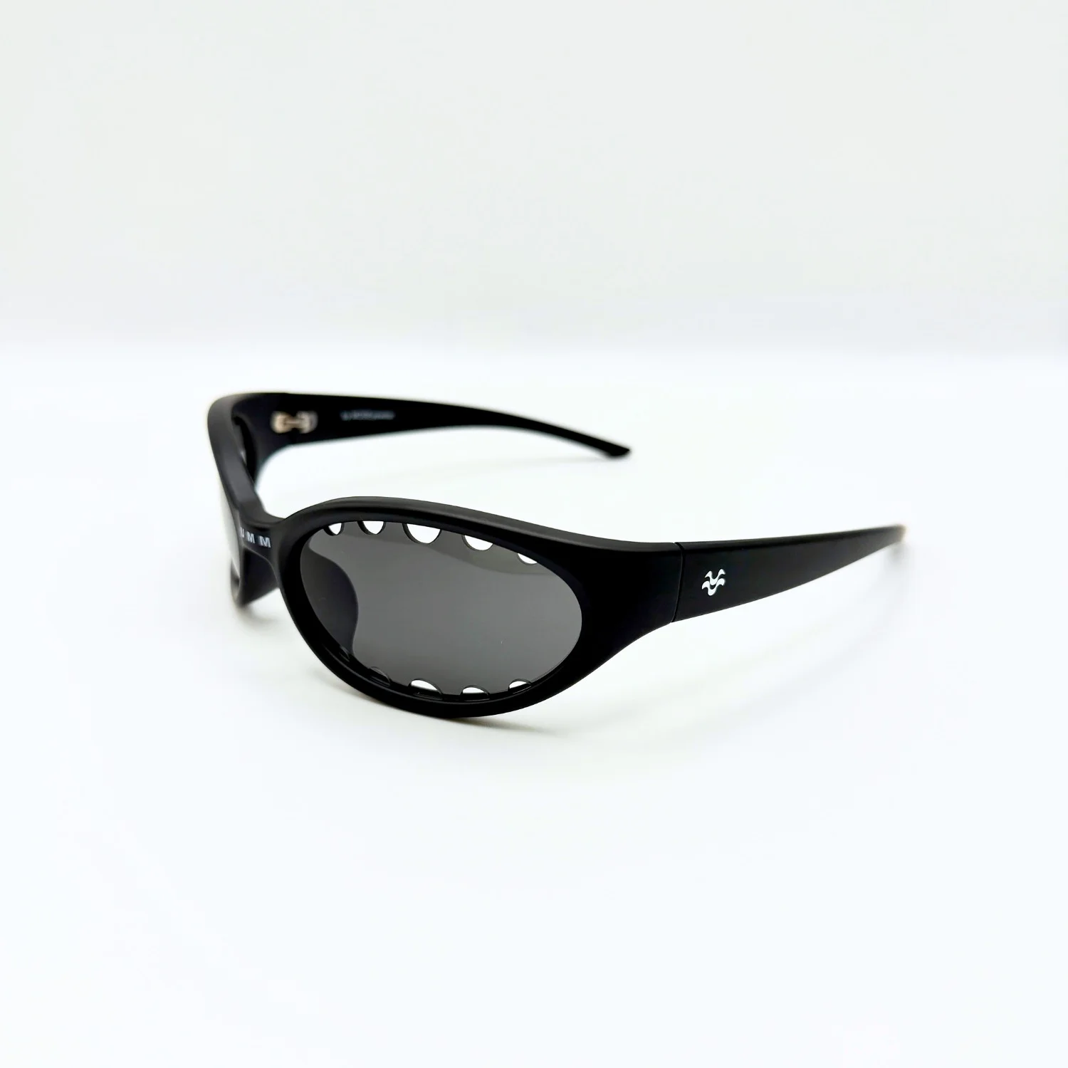 MOS X RUMM GAFAS DE SOL DEPORTIVAS CORCEGA - Imagen 2