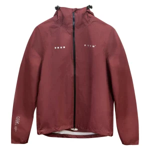 RUMM CHAQUETA IMPERMEABLE LOVESHELL 15k