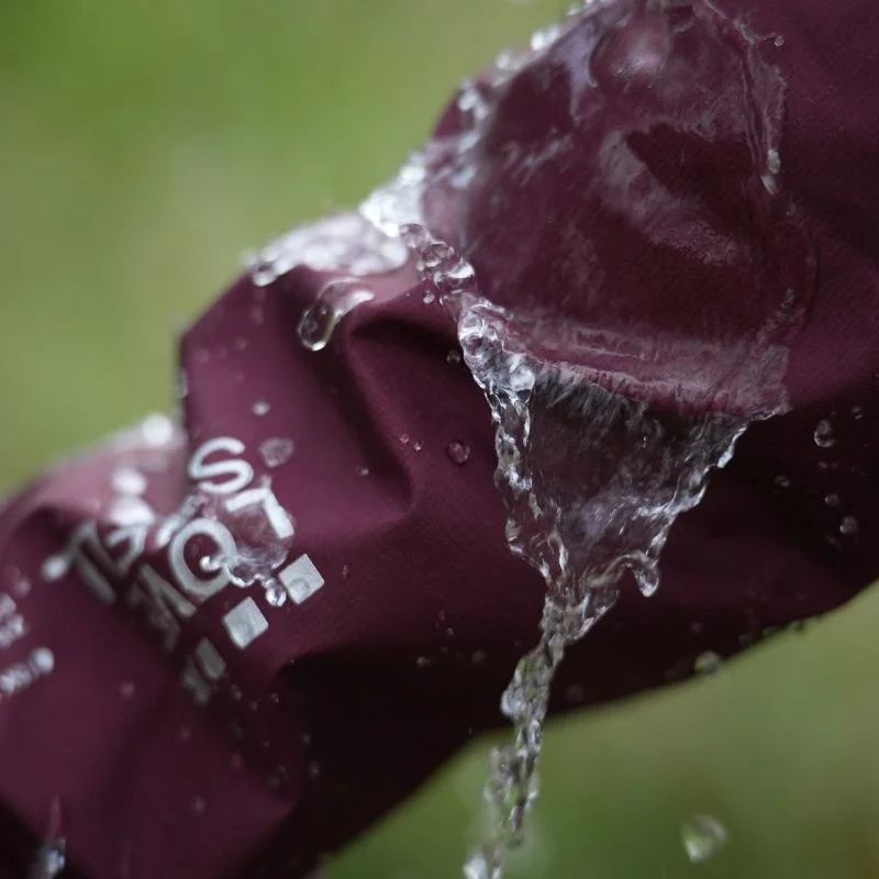 RUMM CHAQUETA IMPERMEABLE LOVESHELL 15k - Imagen 3