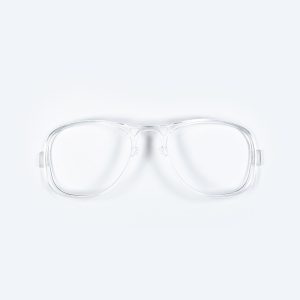 MOS EYEWEAR CLIP OPTICO GRADUABLE