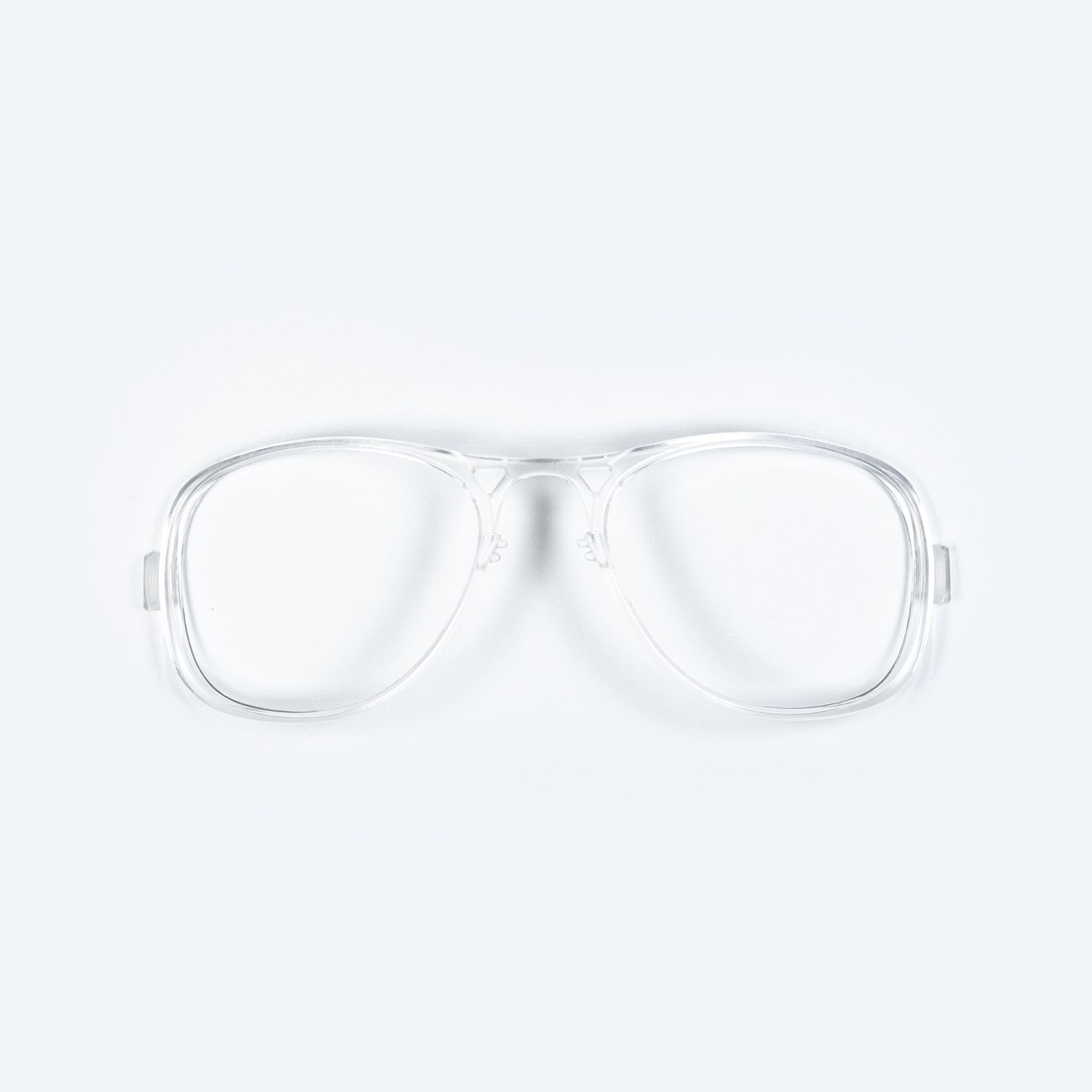 MOS EYEWEAR CLIP OPTICO GRADUABLE