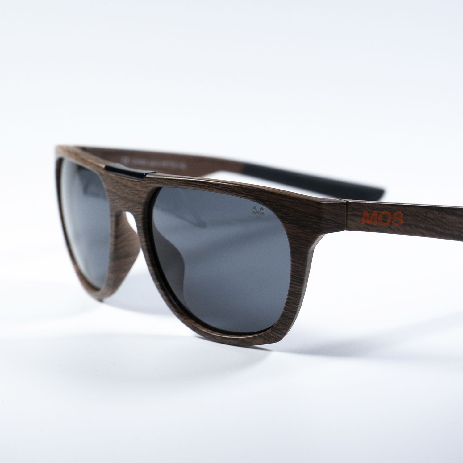 MOS EYEWEAR GAFAS DE SOL TABARCA - Imagen 3