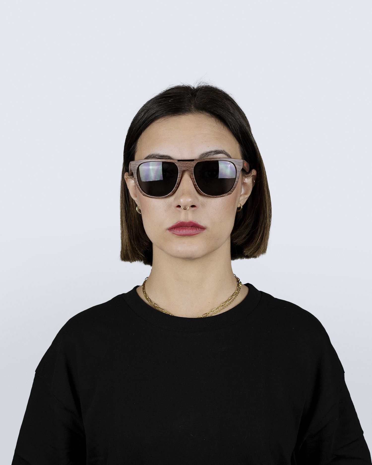 MOS EYEWEAR GAFAS DE SOL TABARCA - Imagen 2