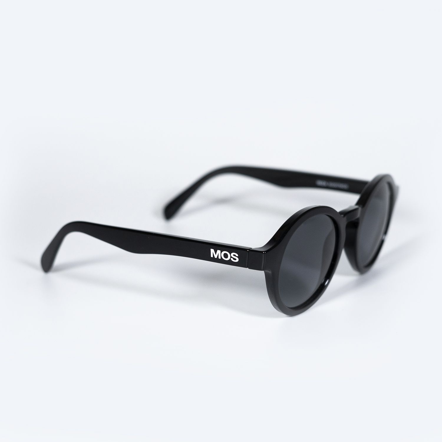 MOS EYEWEAR GAFAS DE SOL IBIZA - Imagen 3
