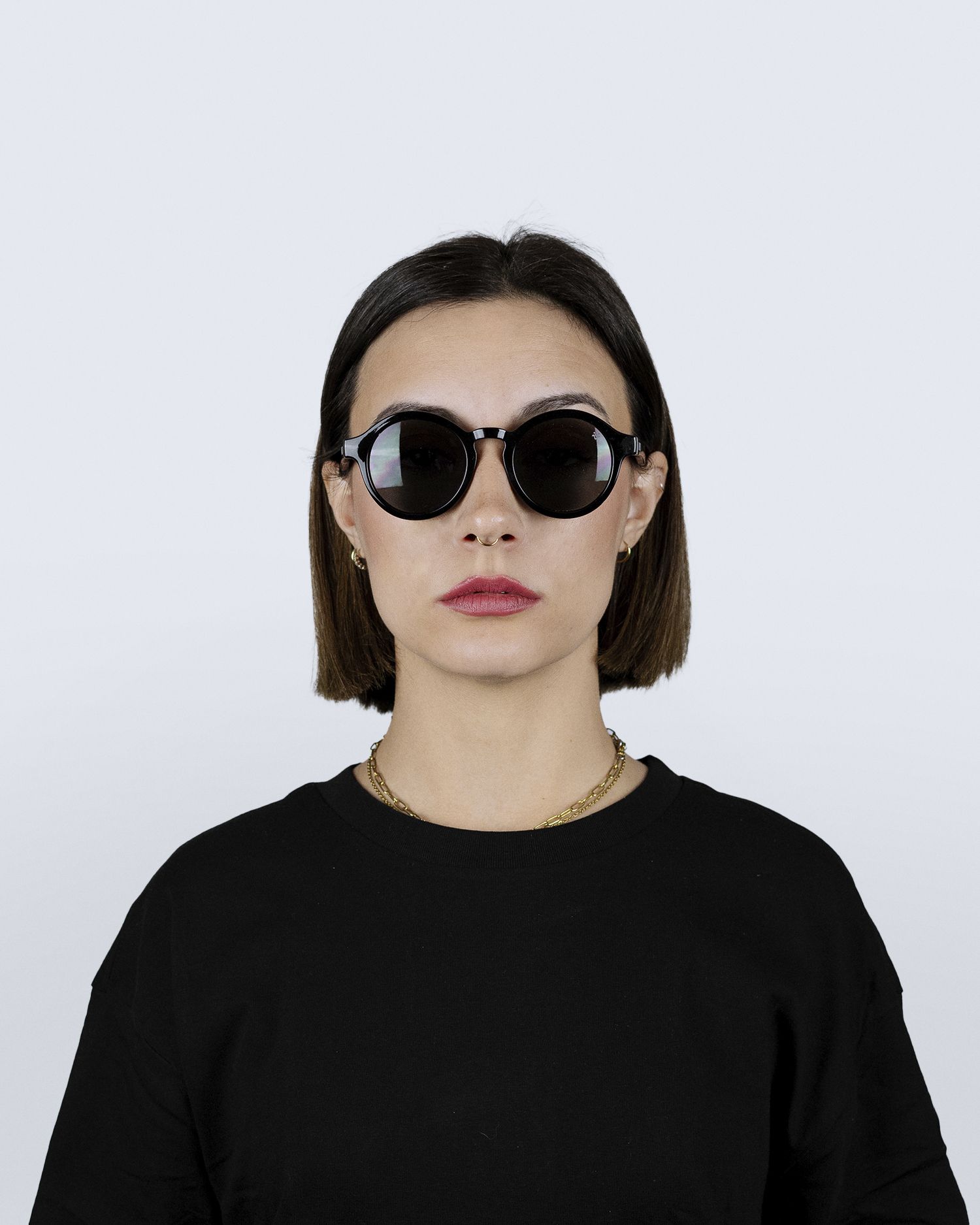 MOS EYEWEAR GAFAS DE SOL IBIZA - Imagen 2