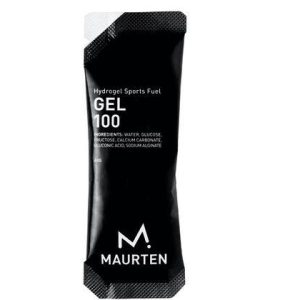 MAURTEN GEL ENERGÉTICO GEL 100
