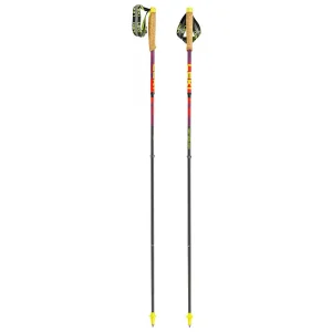 LEKI BASTONES NEOTRAIL PRO FX ONE SL