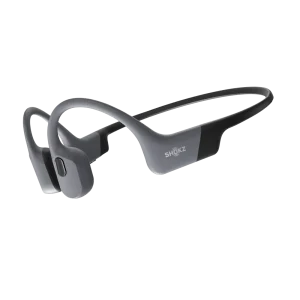 SHOKZ AURICULARES INALAMBRICOS OPENSWIN PRO