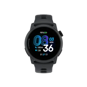 COROS RELOJ DEPORTIVO GPS PACE 4