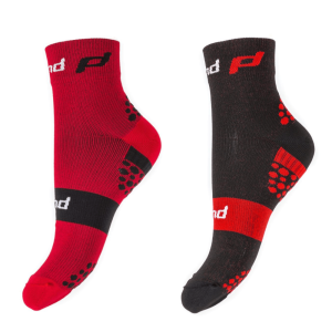 LAND CALCETIN TECNICO TRAIL UNISEX CANACOM