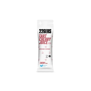 226ERS RECUPERADOR MUSCULAR TART CHERRY JUICE