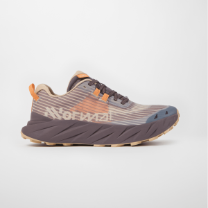 NNORMAL ZAPATILLAS MUJER CADÍ BEIJE