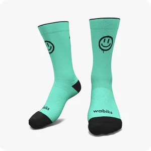 WABIKS CALCETINES DO EPIC SHIT