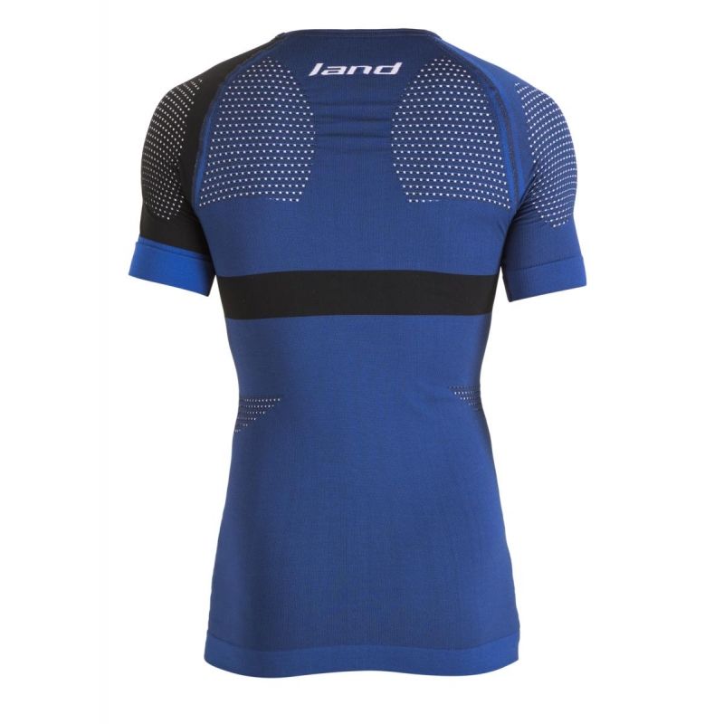 LAND CAMISETA TÉRMICA ARES - Imagen 3