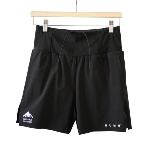 RUMM PANTALÓN TRAIL HOMBRE ESSENCIAL