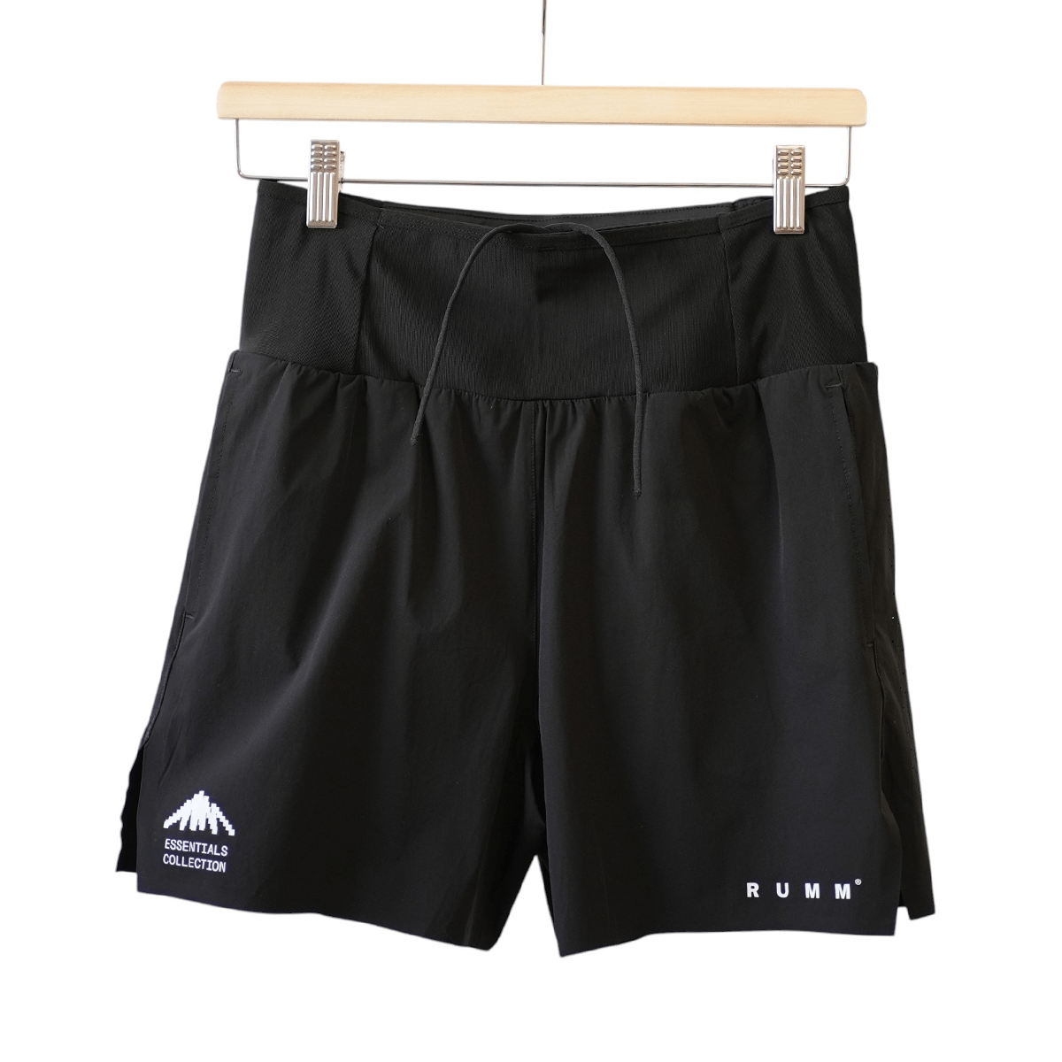 RUMM PANTALÓN TRAIL HOMBRE ESSENCIAL