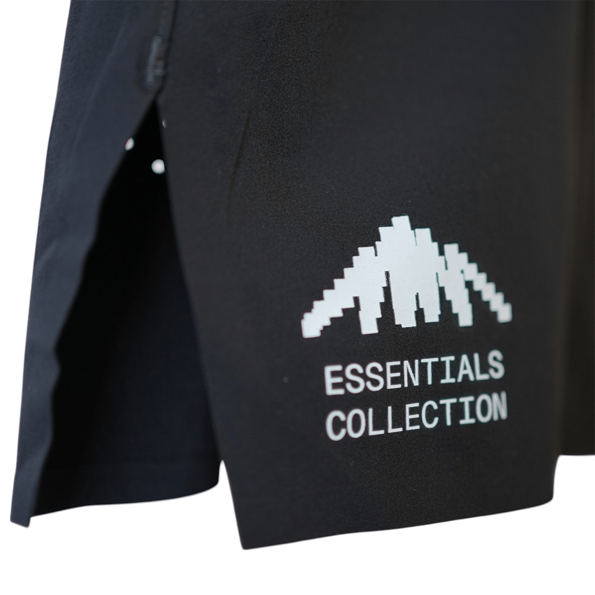 RUMM PANTALÓN TRAIL HOMBRE ESSENCIAL - Imagen 4
