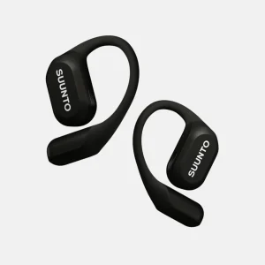 SUUNTO AURICULARES INALAMBRICOS SPARK