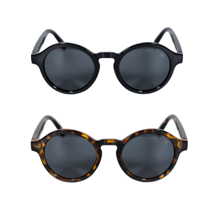 MOS EYEWEAR GAFAS DE SOL IBIZA