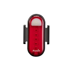 FENIX LUZ ROJA TRASERA BC05R PARA RUNNING Y CICLISMO