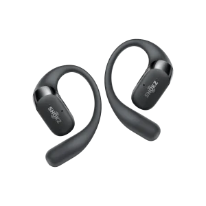 SHOKZ AURICULARES INALAMBRICOS OPENFIT2 +