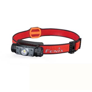 FENIX FRONTAL HM62-T 1200 LÚMENES