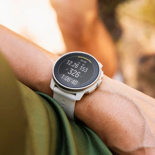 SUUNTO RELOJ DEPORTIVO GPS RACE S - Imagen 3