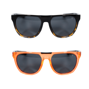 MOS EYEWEAR GAFAS DE SOL TABARCA