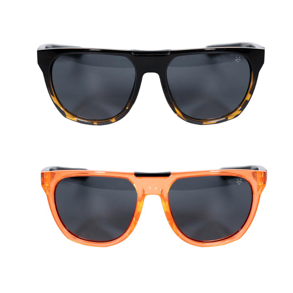 MOS EYEWEAR GAFAS DE SOL TABARCA